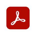 Adobe Reader